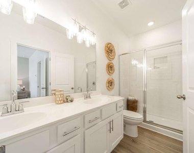 1507 Albert Lane Nw - Photo Thumbnail 28