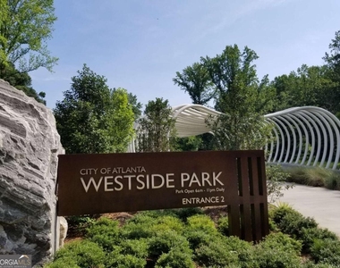 1507 Albert Lane Nw - Photo Thumbnail 43