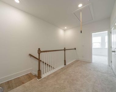 1507 Albert Lane Nw - Photo Thumbnail 38