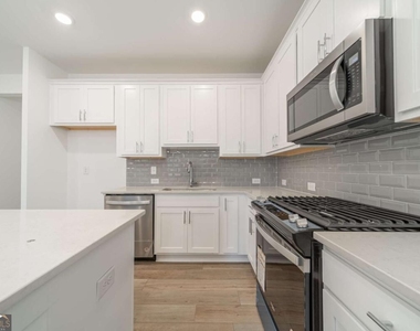 1507 Albert Lane Nw - Photo Thumbnail 36