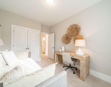 1507 Albert Lane Nw - Photo Thumbnail 33