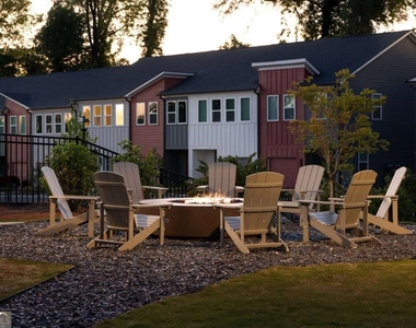 1507 Albert Lane Nw - Photo Thumbnail 48