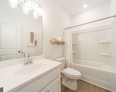 1507 Albert Lane Nw - Photo Thumbnail 29