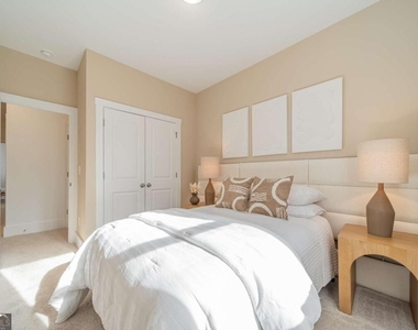 1507 Albert Lane Nw - Photo Thumbnail 31