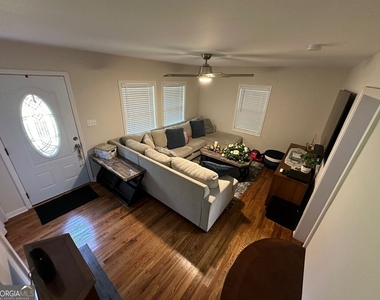 113 Pinecrest Street - Photo Thumbnail 1