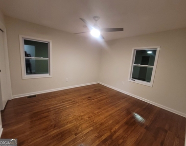 113 Pinecrest Street - Photo Thumbnail 5