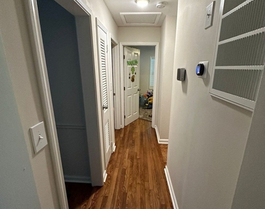 113 Pinecrest Street - Photo Thumbnail 6
