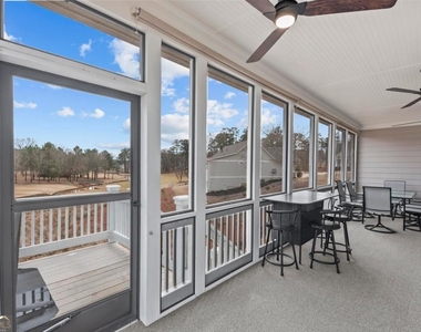 1011 Lofter Place - Photo Thumbnail 23