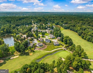 1011 Lofter Place - Photo Thumbnail 68