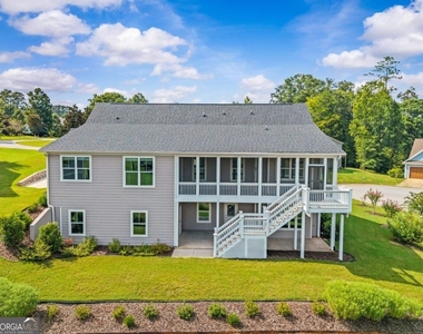 1011 Lofter Place - Photo Thumbnail 59