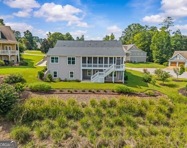 1011 Lofter Place - Photo Thumbnail 60