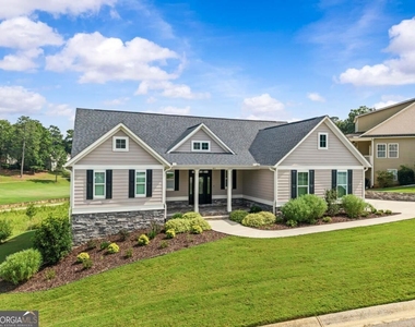 1011 Lofter Place - Photo Thumbnail 1