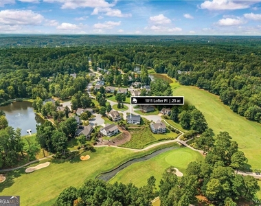 1011 Lofter Place - Photo Thumbnail 6