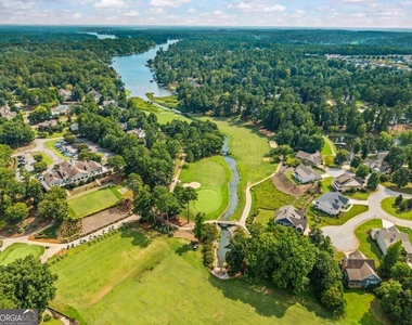 1011 Lofter Place - Photo Thumbnail 71