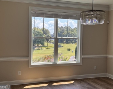 1011 Lofter Place - Photo Thumbnail 21