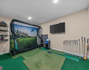1011 Lofter Place - Photo Thumbnail 55