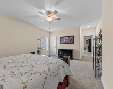 1011 Lofter Place - Photo Thumbnail 53