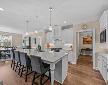 1011 Lofter Place - Photo Thumbnail 13