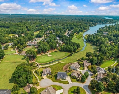 1011 Lofter Place - Photo Thumbnail 62