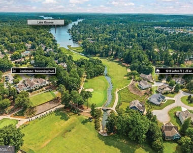 1011 Lofter Place - Photo Thumbnail 5