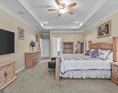 1011 Lofter Place - Photo Thumbnail 29