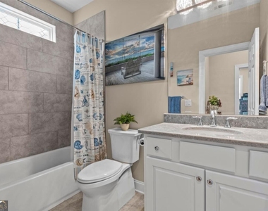 1011 Lofter Place - Photo Thumbnail 36