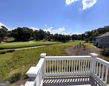 1011 Lofter Place - Photo Thumbnail 58