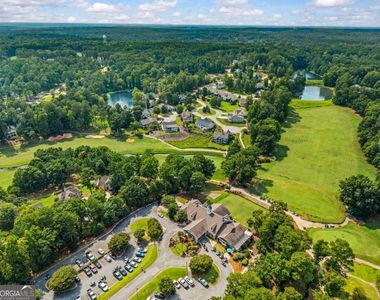 1011 Lofter Place - Photo Thumbnail 69
