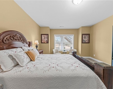 1011 Lofter Place - Photo Thumbnail 49