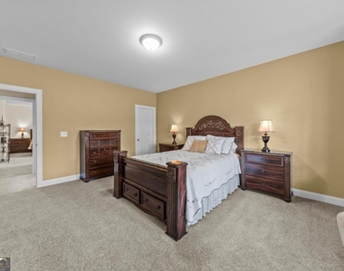 1011 Lofter Place - Photo Thumbnail 50