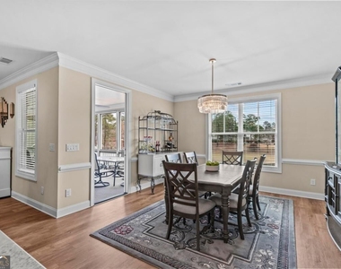 1011 Lofter Place - Photo Thumbnail 19