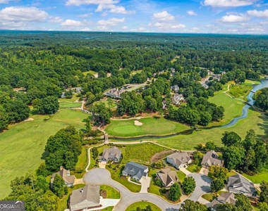 1011 Lofter Place - Photo Thumbnail 63