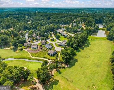 1011 Lofter Place - Photo Thumbnail 70