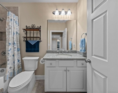 1011 Lofter Place - Photo Thumbnail 51