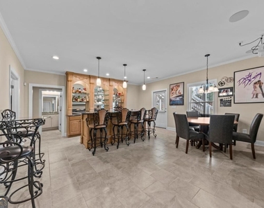 1011 Lofter Place - Photo Thumbnail 41
