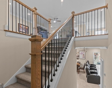 1011 Lofter Place - Photo Thumbnail 39