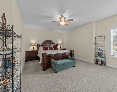 1011 Lofter Place - Photo Thumbnail 52