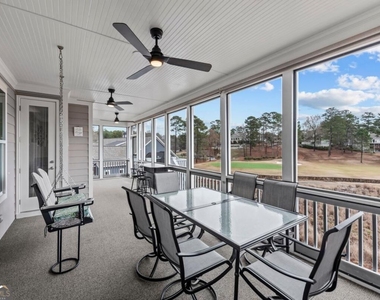 1011 Lofter Place - Photo Thumbnail 22
