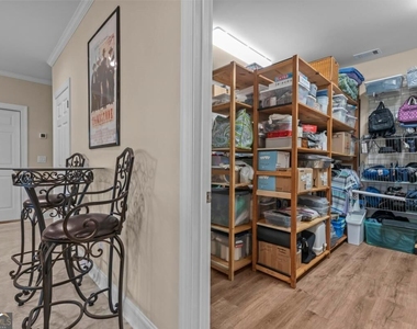 1011 Lofter Place - Photo Thumbnail 47