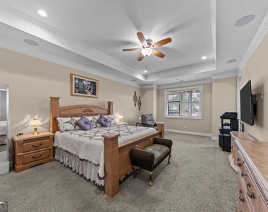 1011 Lofter Place - Photo Thumbnail 27