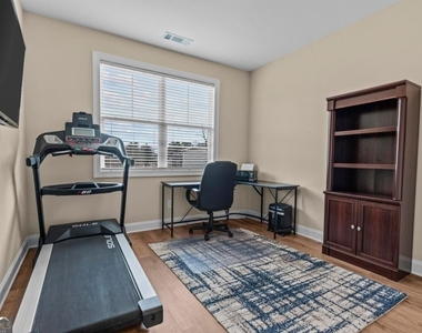 1011 Lofter Place - Photo Thumbnail 37