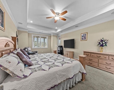 1011 Lofter Place - Photo Thumbnail 28