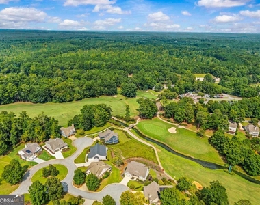 1011 Lofter Place - Photo Thumbnail 65