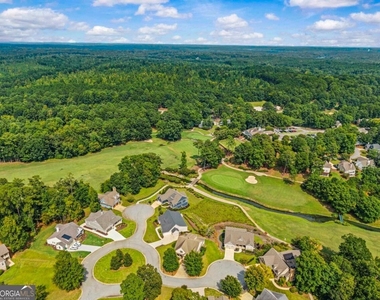 1011 Lofter Place - Photo Thumbnail 64