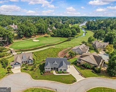 1011 Lofter Place - Photo Thumbnail 61