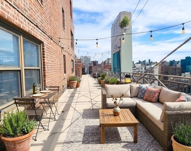 East 82nd Street AND 2ND AVENUE - Photo Thumbnail 5