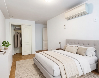 110 West 129th Street - Photo Thumbnail 2