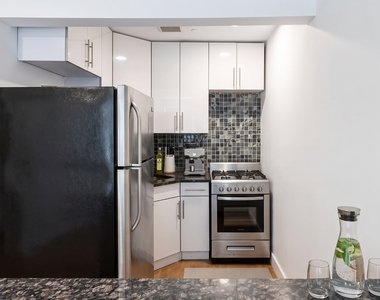 110 West 129th Street - Photo Thumbnail 5