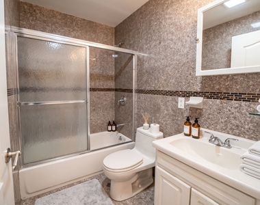 110 West 129th Street - Photo Thumbnail 6