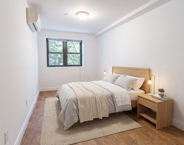 110 West 129th Street - Photo Thumbnail 4